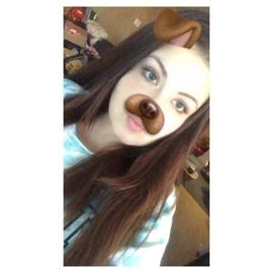 Meet your Posher, Angel